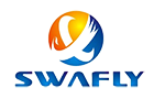 شركة Swafly Machinery Co.، Limited