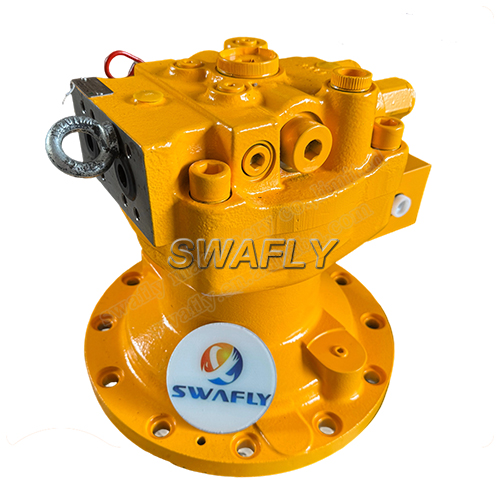 ما هي الاختلافات بين المحركات الدوارة والمحركات الأوتوماتيكية؟