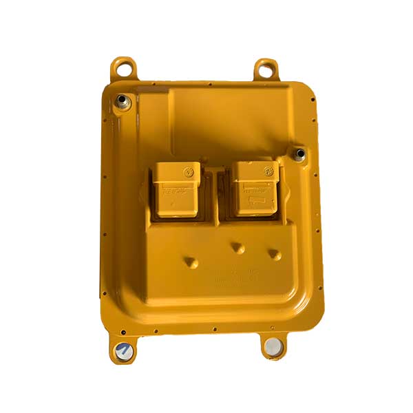 وحدة تحكم CAT D9R D9N ECU 156-7172 1567172 10R1827