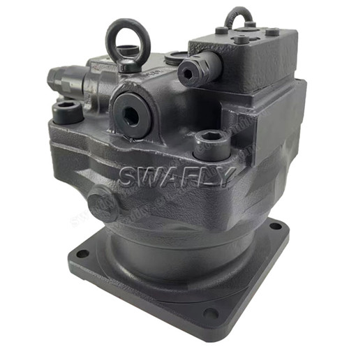 محرك سوينغ دوسان DX700 آسى M2X210CHB