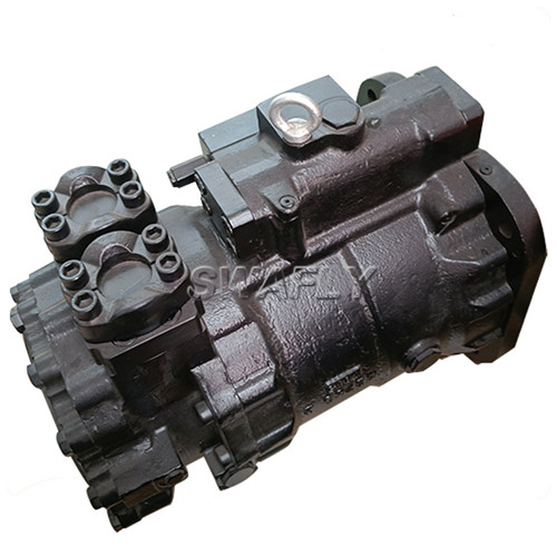 هيتاشي 4477062 Travel Motor EX5500 EX2500 EX8000 EX2500-5 EX2500-6