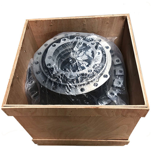 مخفض السفر Hitachi ZX240 ZX240-3 ZX240-5G 9256989