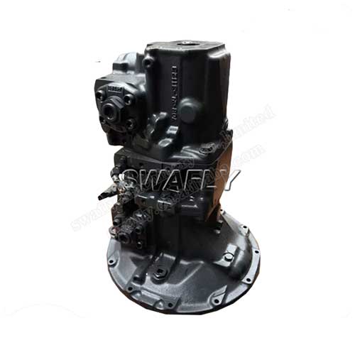 مضخة هيدروليكية Komatsu PC300-7 PC350-7 708-2g-00024