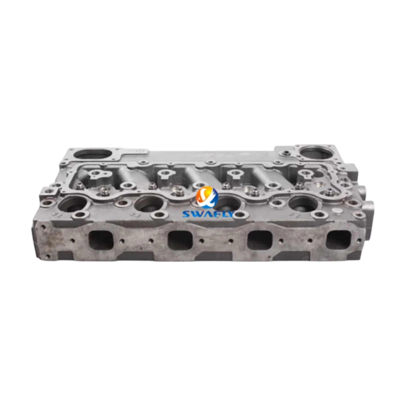 رأس أسطوانة CAT 3304 الأصلي