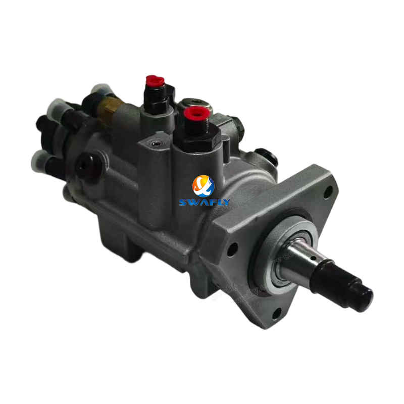 RE518164 RE547892 مضخة حقن الوقود