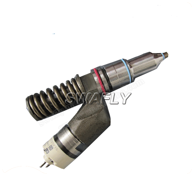 Swafly C13 249-0713 حاقن الوقود 10R-3262